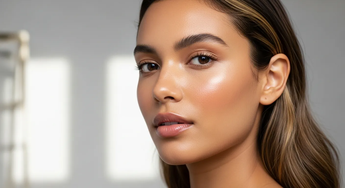 BB Glow Aftercare — Protecting Your Radiant Skin