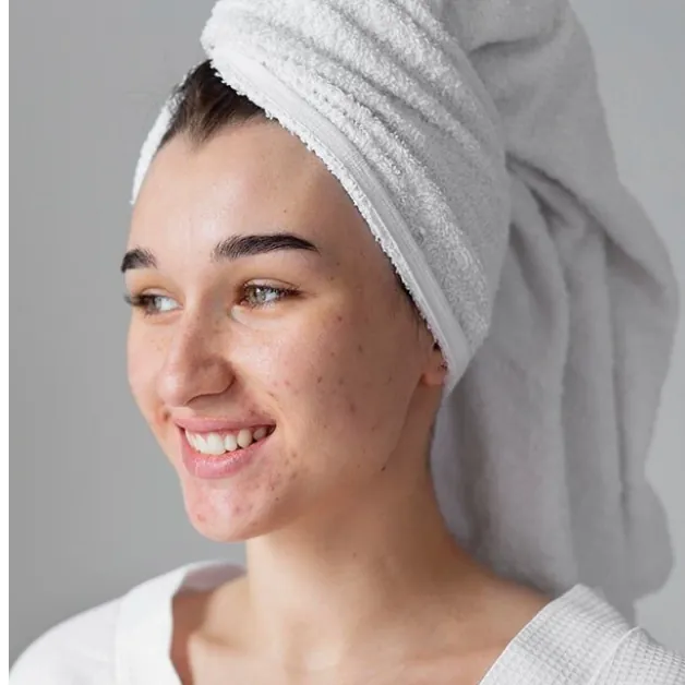 Benzoyl Peroxide: Uses, Side Effects, and Top Products
