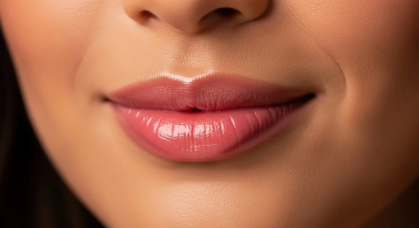 Can You Kiss After Lip Blush? Complete Post-Care Guide