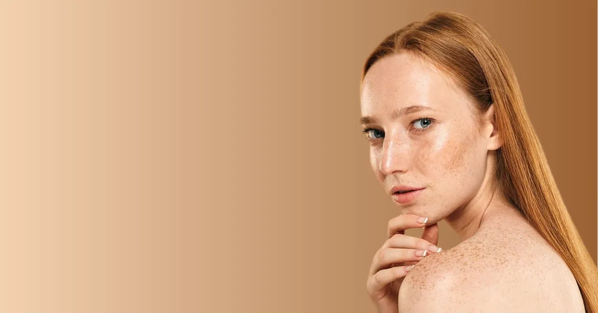 Understanding Your Skin Type for Flawless Permanent Makeup