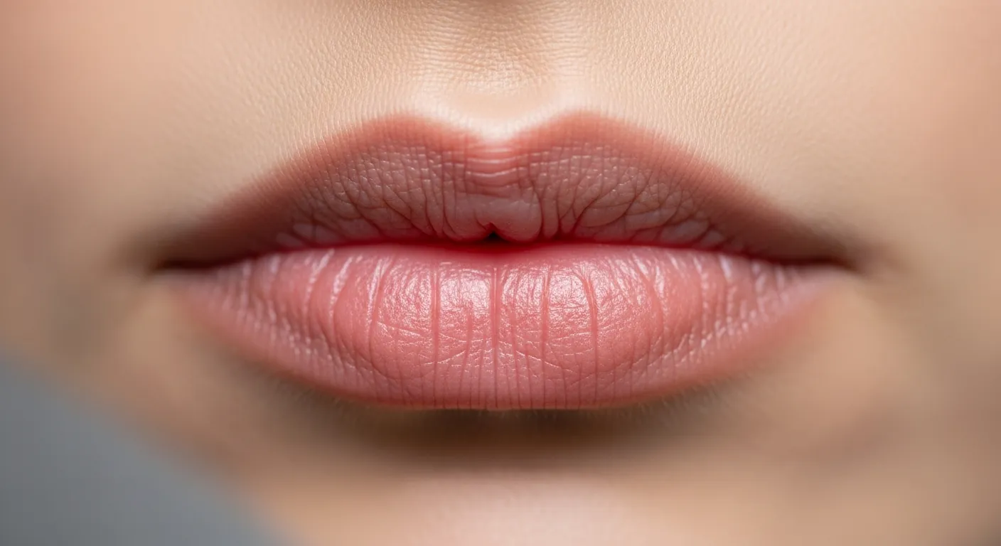 Fordyce Spots on Lips — Comprehensive Causes and Effective Treatments