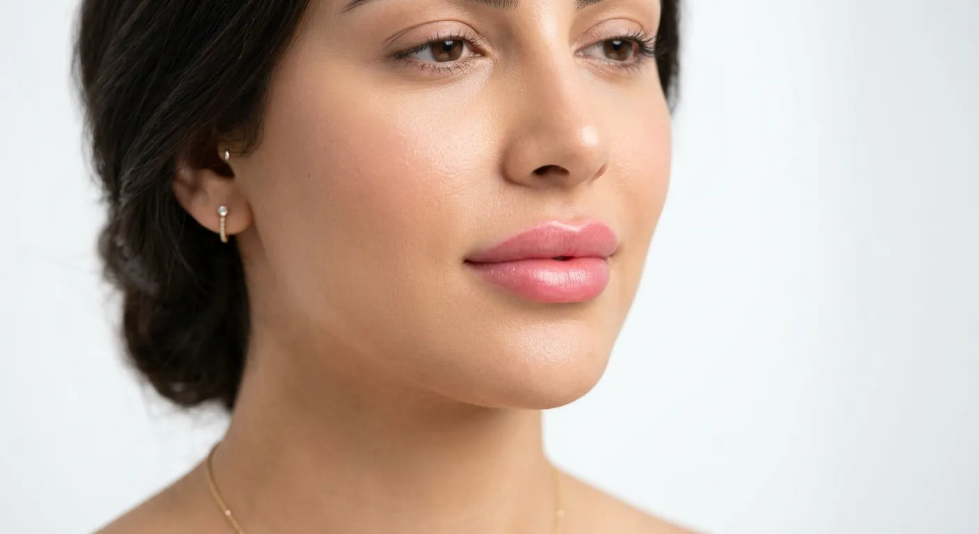 How Long Does Lip Blush Last? Maintenance Tips