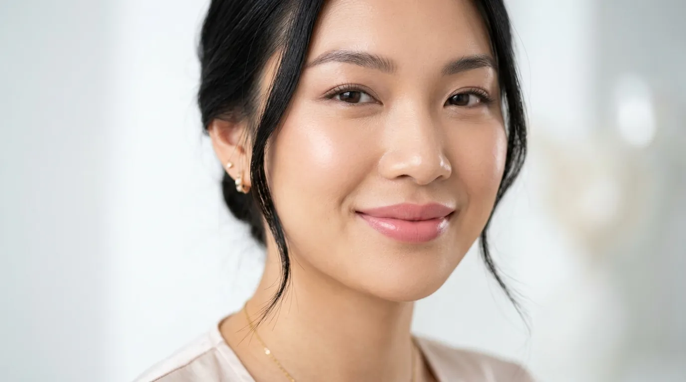 Lip Blush Aftercare: Complete Guide to Perfect Healing
