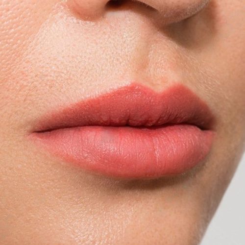 Uncover the Numerous Benefits of Semi-permanent Lip Blush
