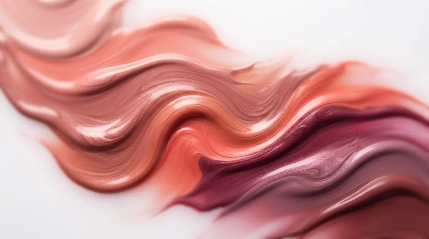 Lip Blush Color Selection Guide: Finding Your Perfect Shade