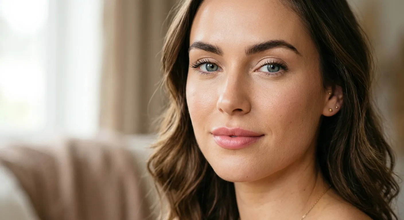 Lip Blush Dubai: Complete Guide 2026
