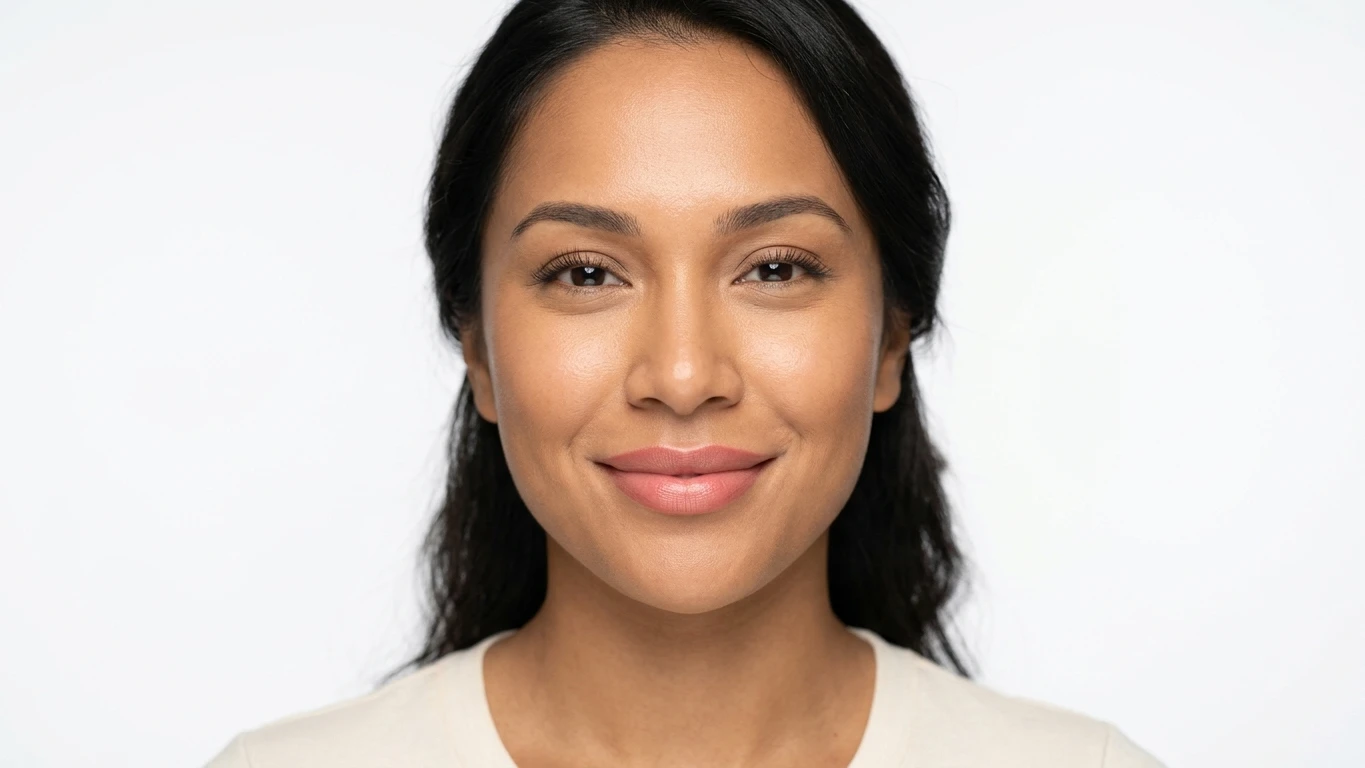 Lip Blush for Different Skin Tones: Expert Color Matching Guide