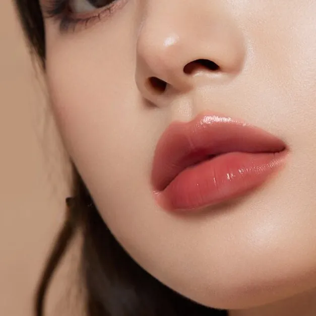 Lip Blush: Separating Fact from Fiction