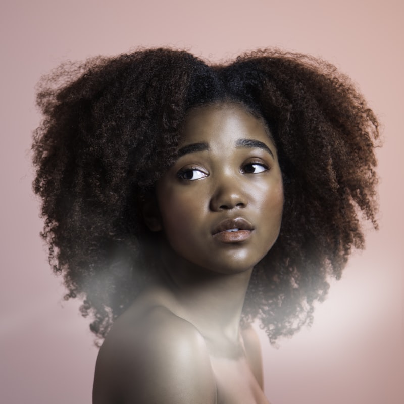 Lip Neutralization for Dark Lips in Dubai: Complete Guide