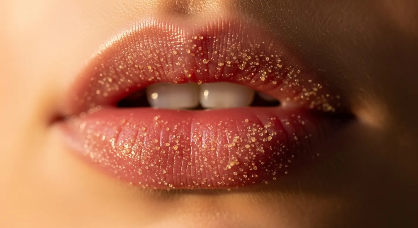 Guide to Lip Scrubs — Rejuvenate Your Lips Effectively