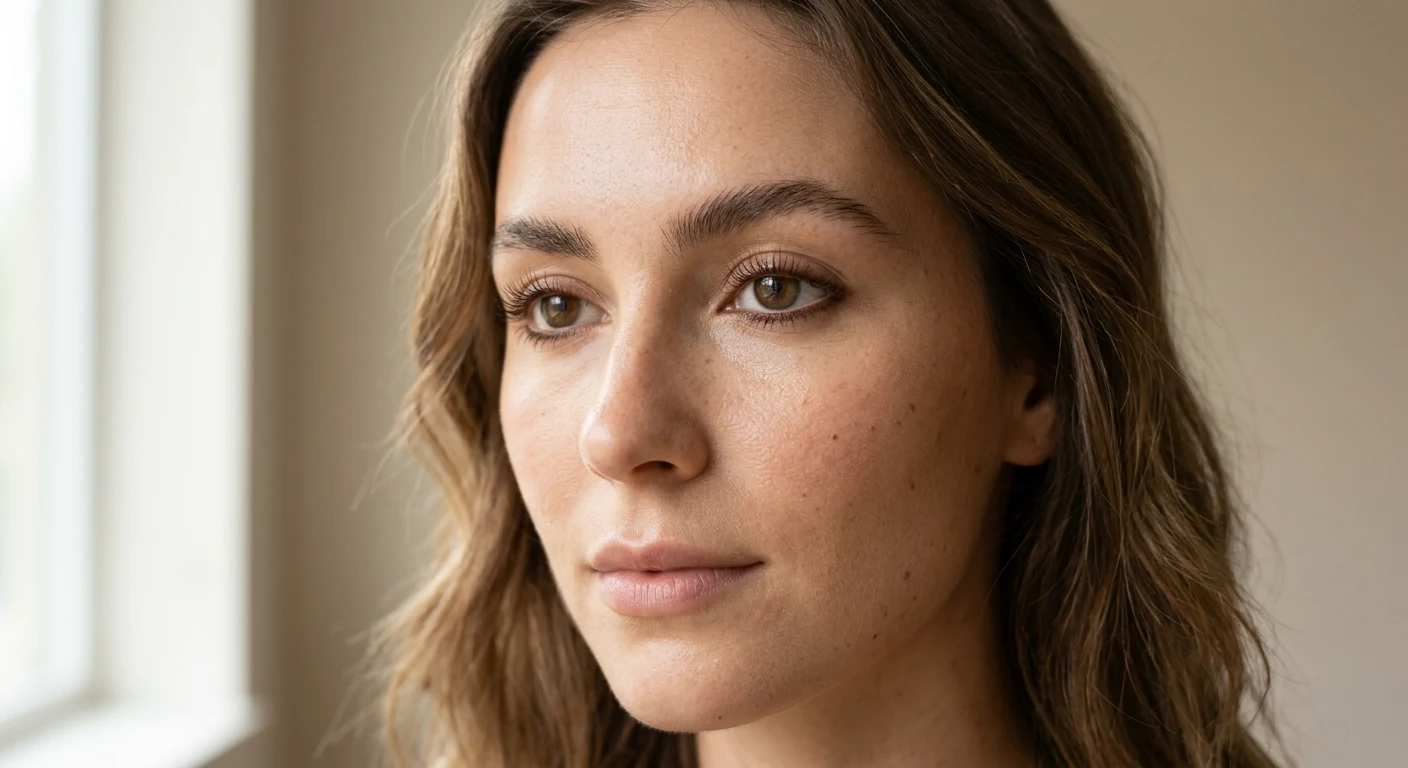 Lower Lash Line Enhancement Dubai: Style Selection and Complete Cost Guide