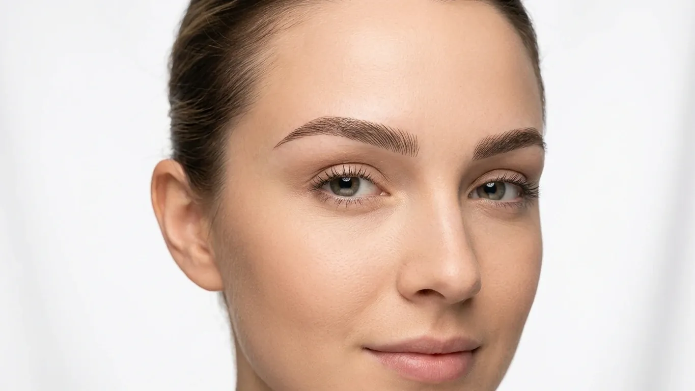Nanoblading vs Microblading: Which Brow Technique Wins in 2026?
