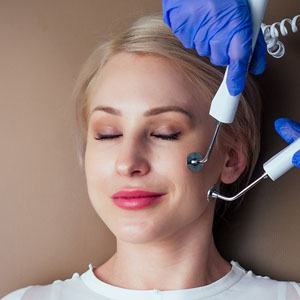 Non-Surgical Face Lift Options