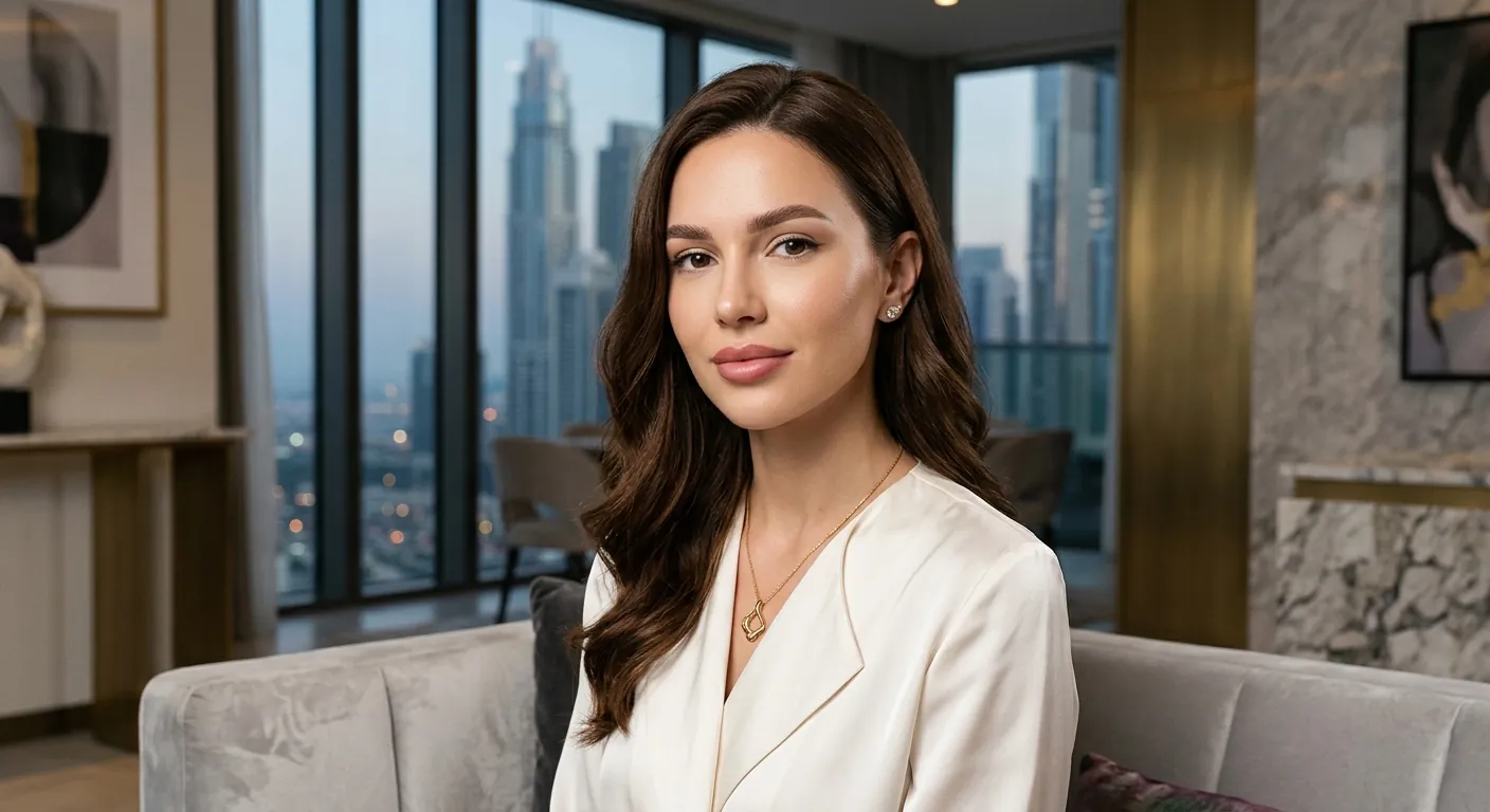 PMU Trends 2026: What's Popular in Dubai