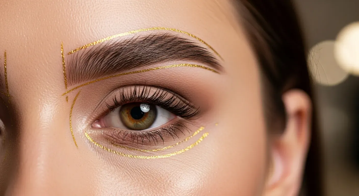 Saline Tattoo Removal Aftercare