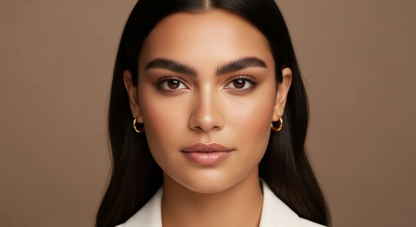Path to Perfect Brows — A Comprehensive Guide to Microblading