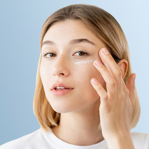 Under-Eye Bags: From Home Remedies to Professional Treatments