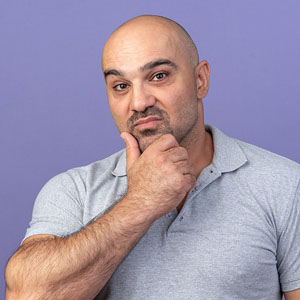 Understanding Scalp Micropigmentation: A Comprehensive Guide