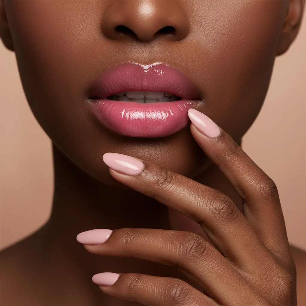 Permanent makeup products shop — Brows and Lips UAE