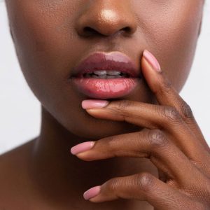 Dark Lip Whitening Neutralization After Care