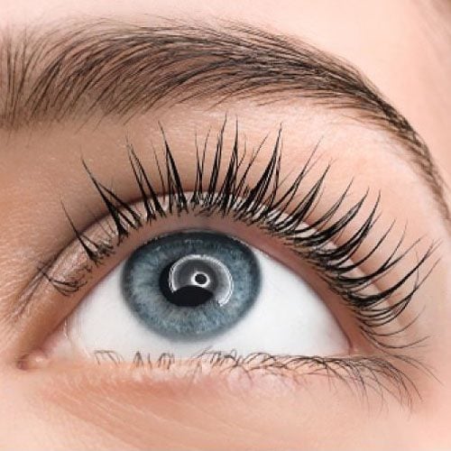 Eyelash Lamination Eyelash, Eyebrows & Lips Beauty Bar