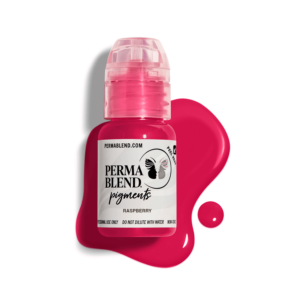PBRAS.5-Perma-Blend-Raspberry-Lips_2048x