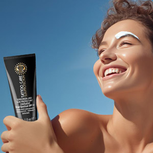 best-sunscreen-for-microbladed-eyebrows-and-other-pmu