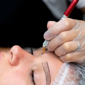 microblading-without-numbing-cream
