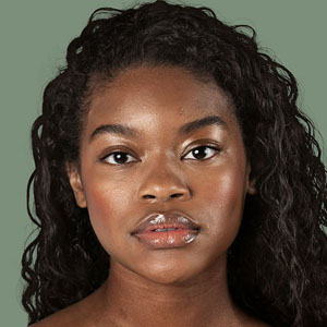 ombre-brows-on-dark-skin