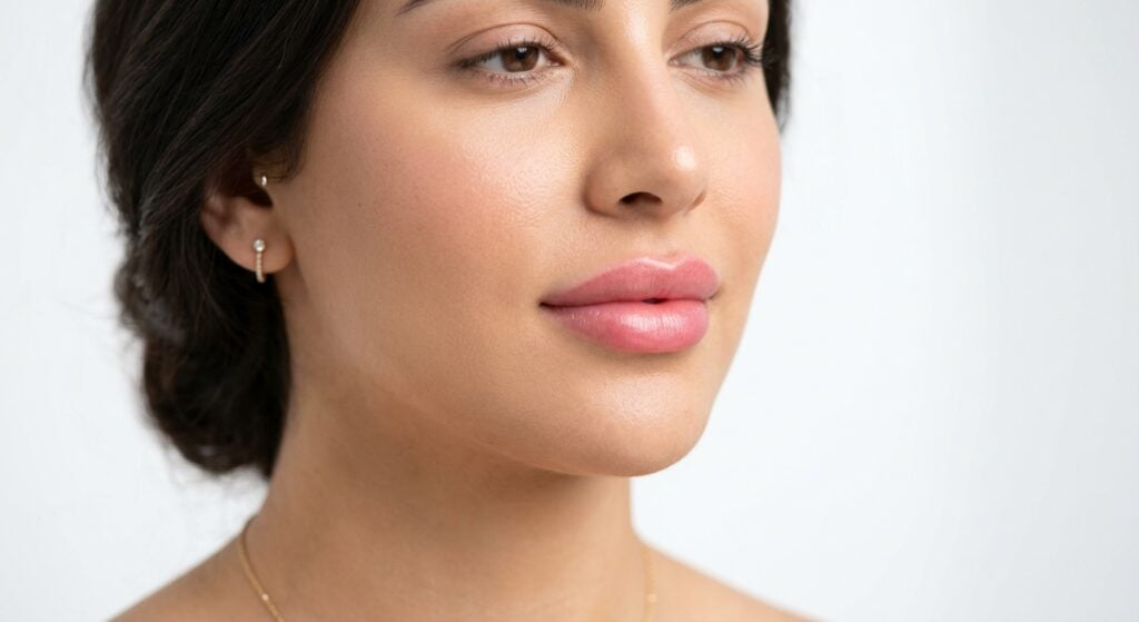 How Long Does Lip Blush Last? Maintenance Tips for Dubai Clients